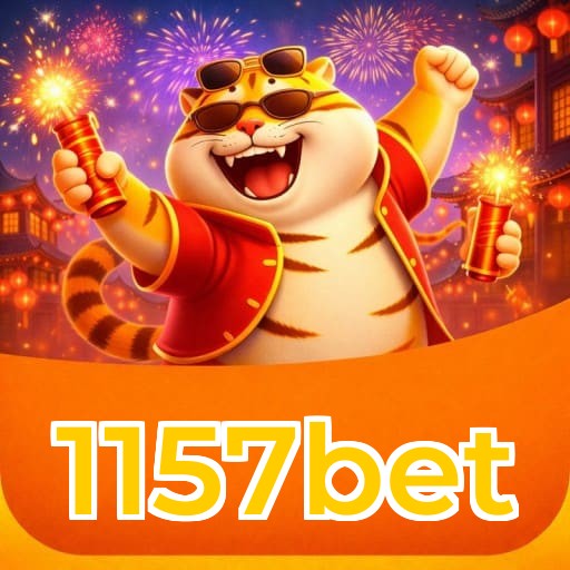 Bet Welcome Bonus